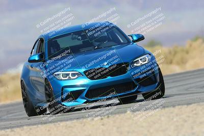 media/Mar-15-2025-Speed Ventures (Sat) [[c9b64f47cf]]/1-Red Group/Session 3 (Turn 16)/